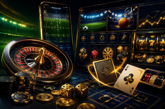 ok9a